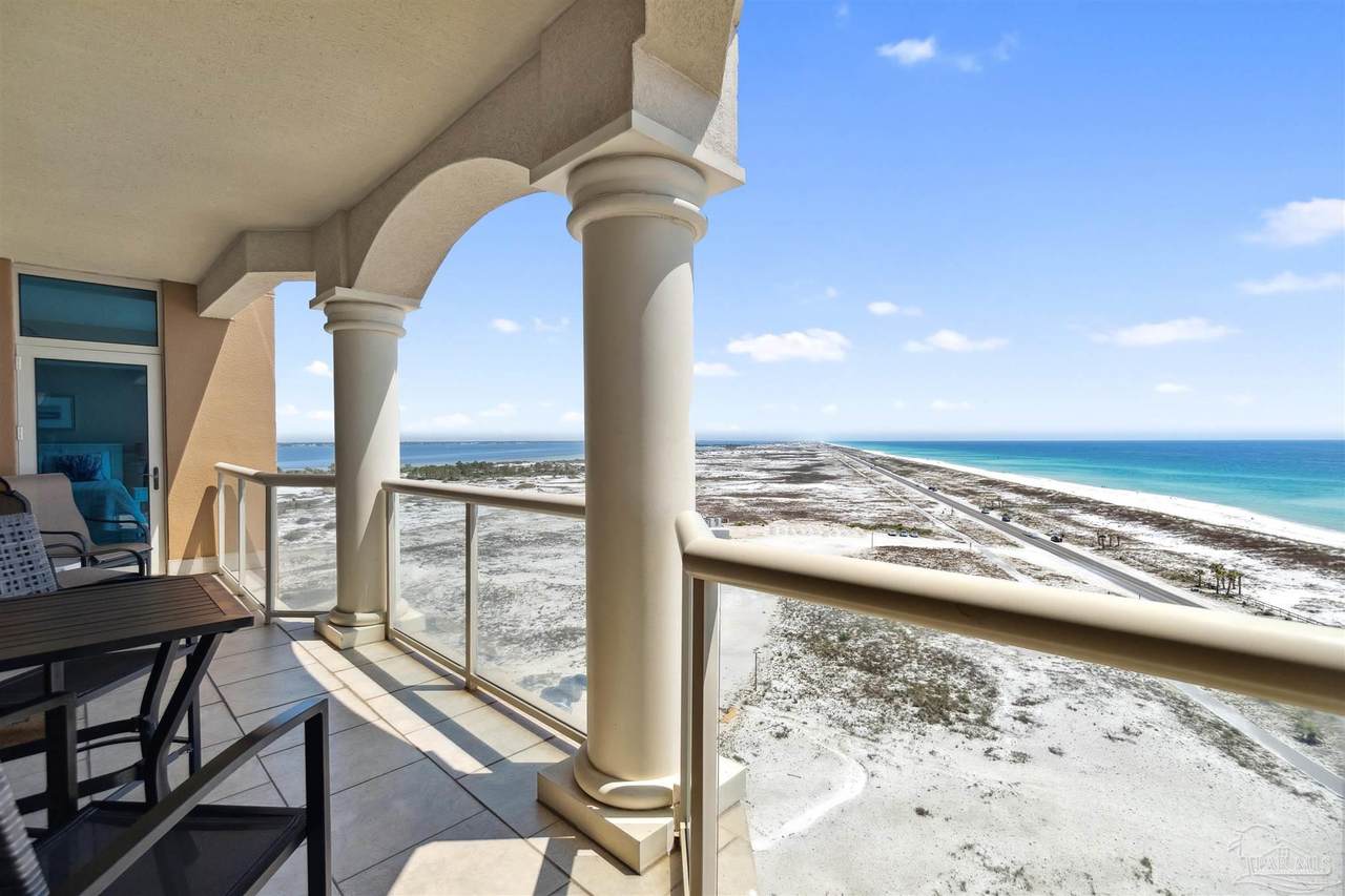 3 Portofino Dr - Photo 1
