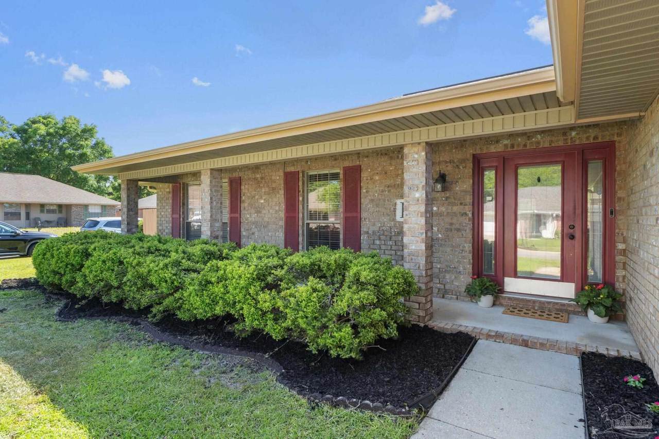 1863 Bay Pine Cir - Photo 1