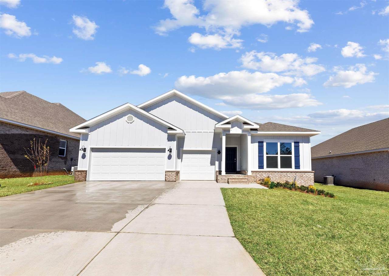 3116 Silver Maple Dr - Photo 1