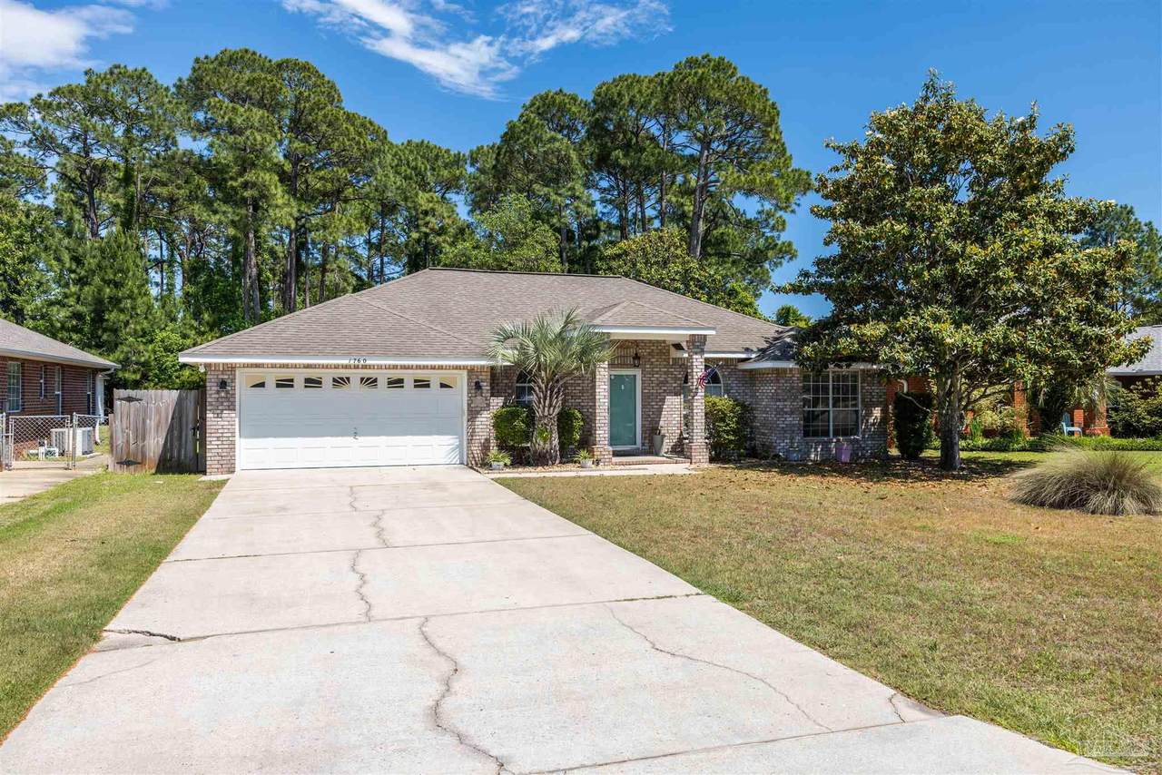 1760 Shellfish Dr - Photo 1