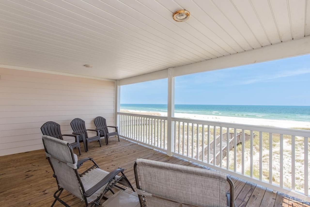 16775 Perdido Key Dr - Photo 1