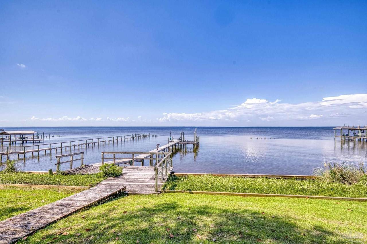 https://bt-photos.global.ssl.fastly.net/pensacola/1280_boomver_2_663548-2.jpg