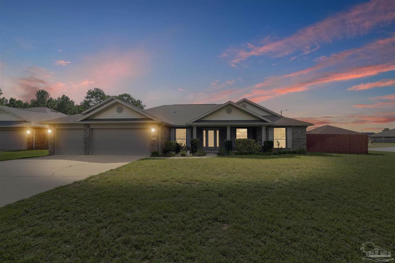 2255 Reed Ridge Ct - Photo 1