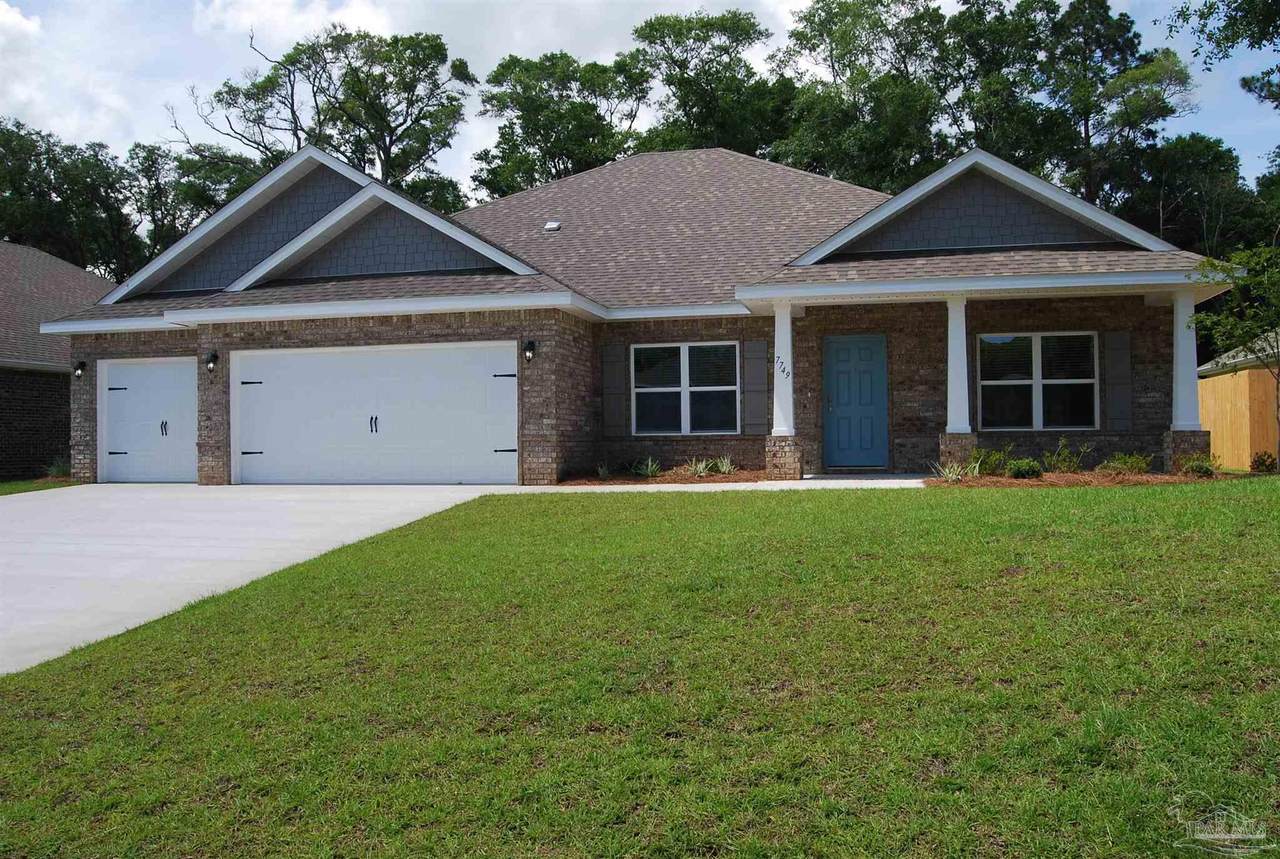 7749 Piper Cir - Photo 1