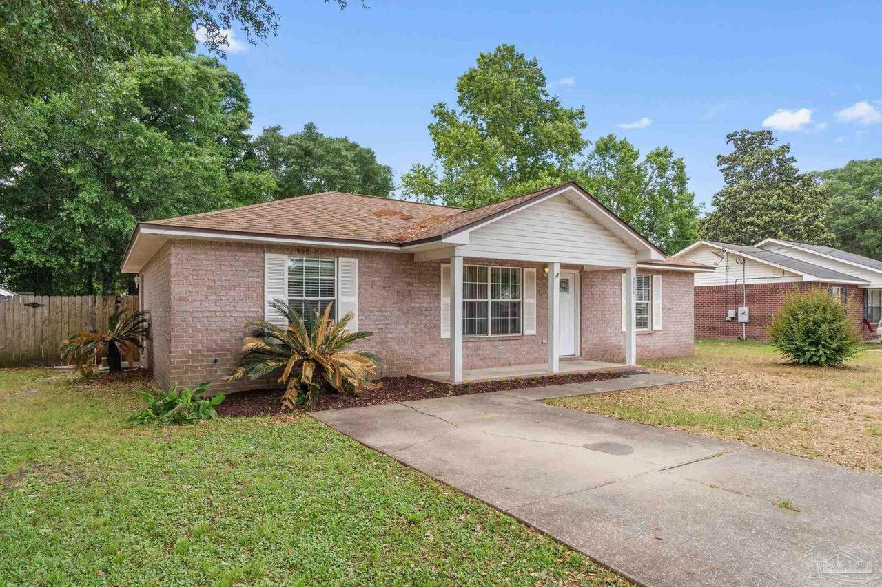 https://bt-photos.global.ssl.fastly.net/pensacola/1280_boomver_2_663695-2.jpg