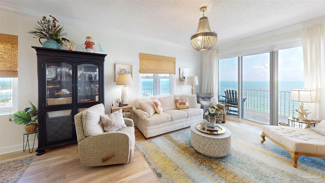 14511 Perdido Key Dr - Photo 1
