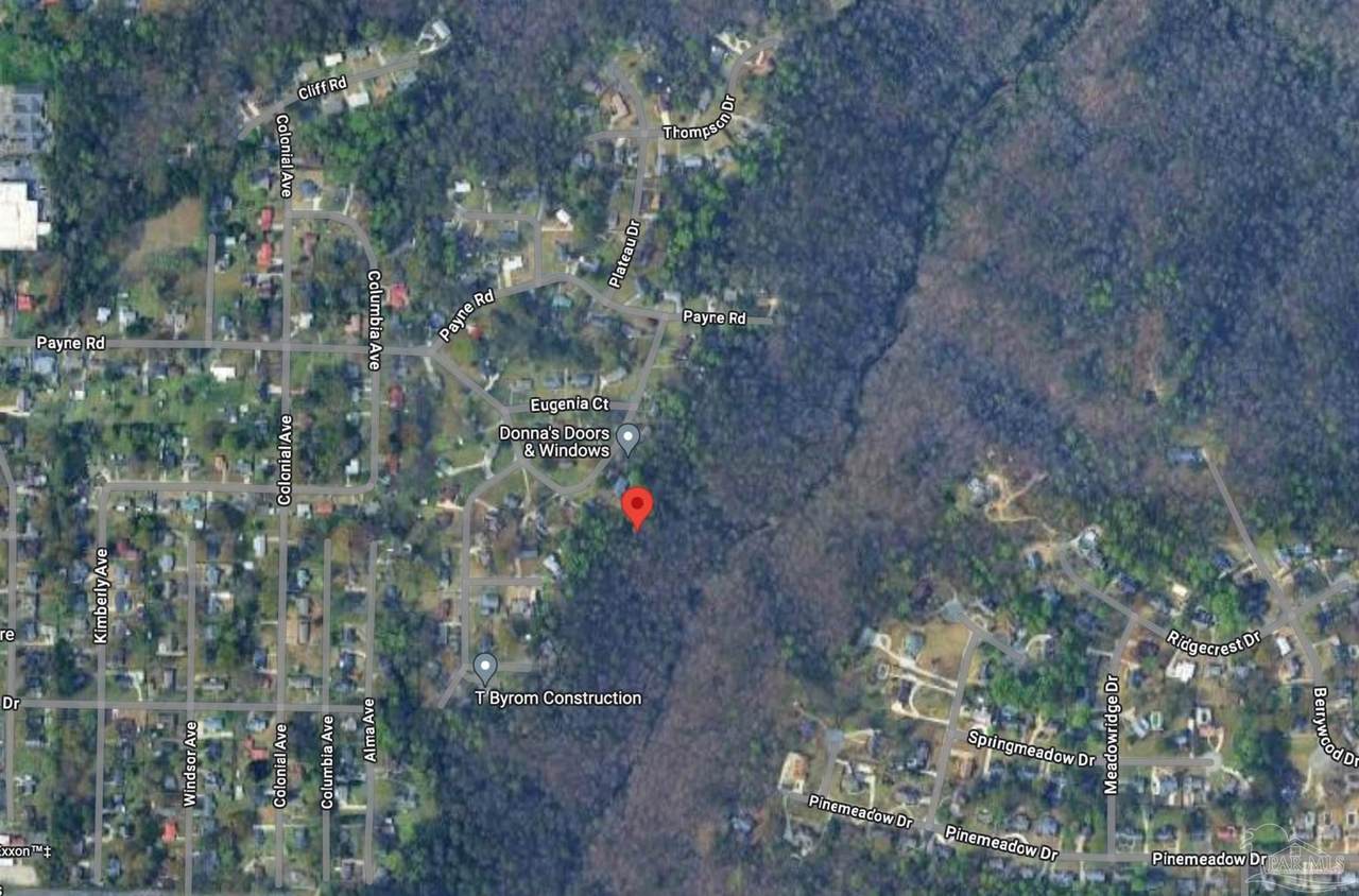 411 Albert Dr - Photo 1