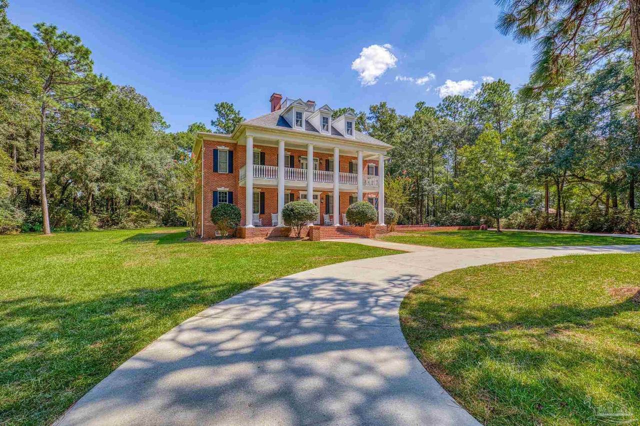 5930 Oak Manor Dr - Photo 1
