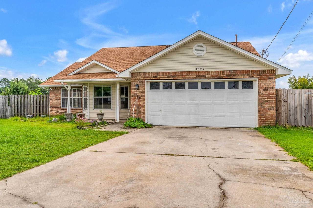 9875 Orion Lake Cir - Photo 1