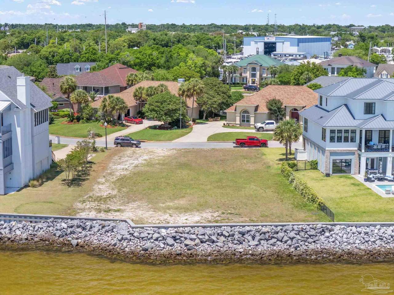 https://bt-photos.global.ssl.fastly.net/pensacola/1280_boomver_2_663963-2.jpg