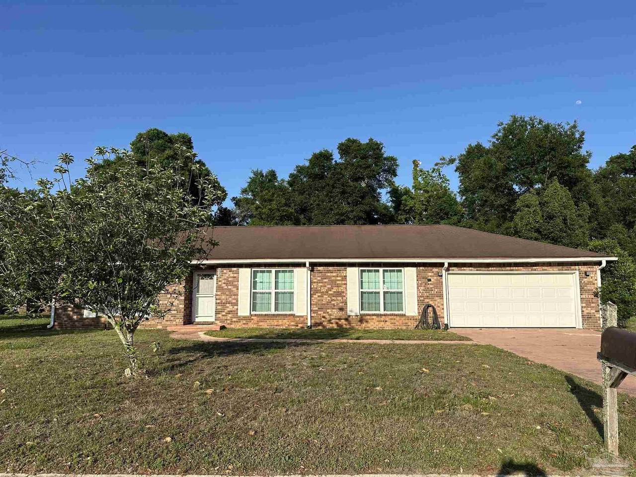 6342 Lake Charlene Ter - Photo 1