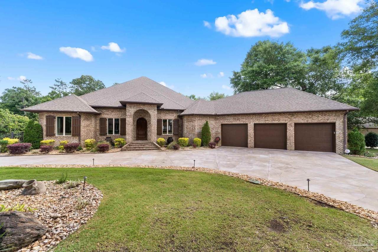 8315 Foxtail Loop - Photo 1