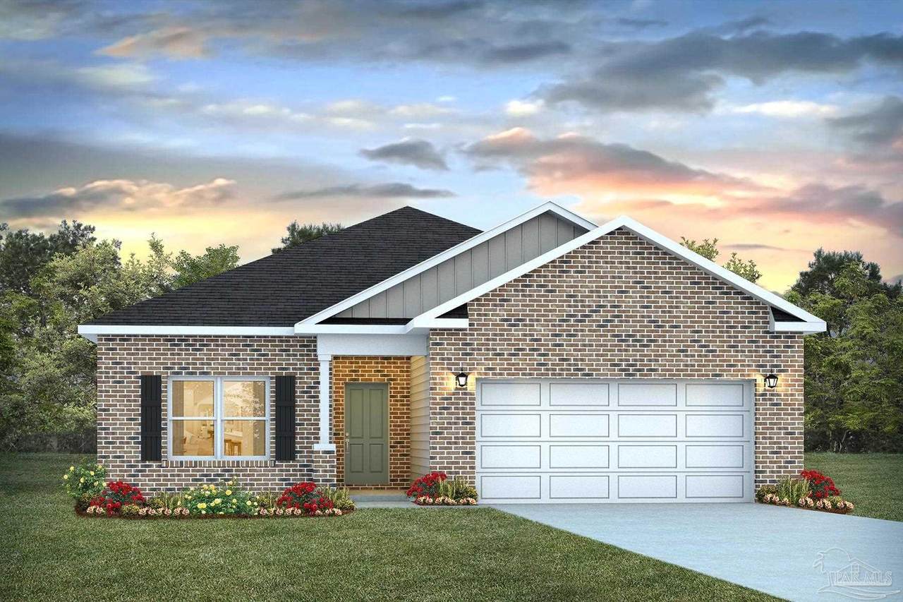 8088 Fir Tree Dr - Photo 1