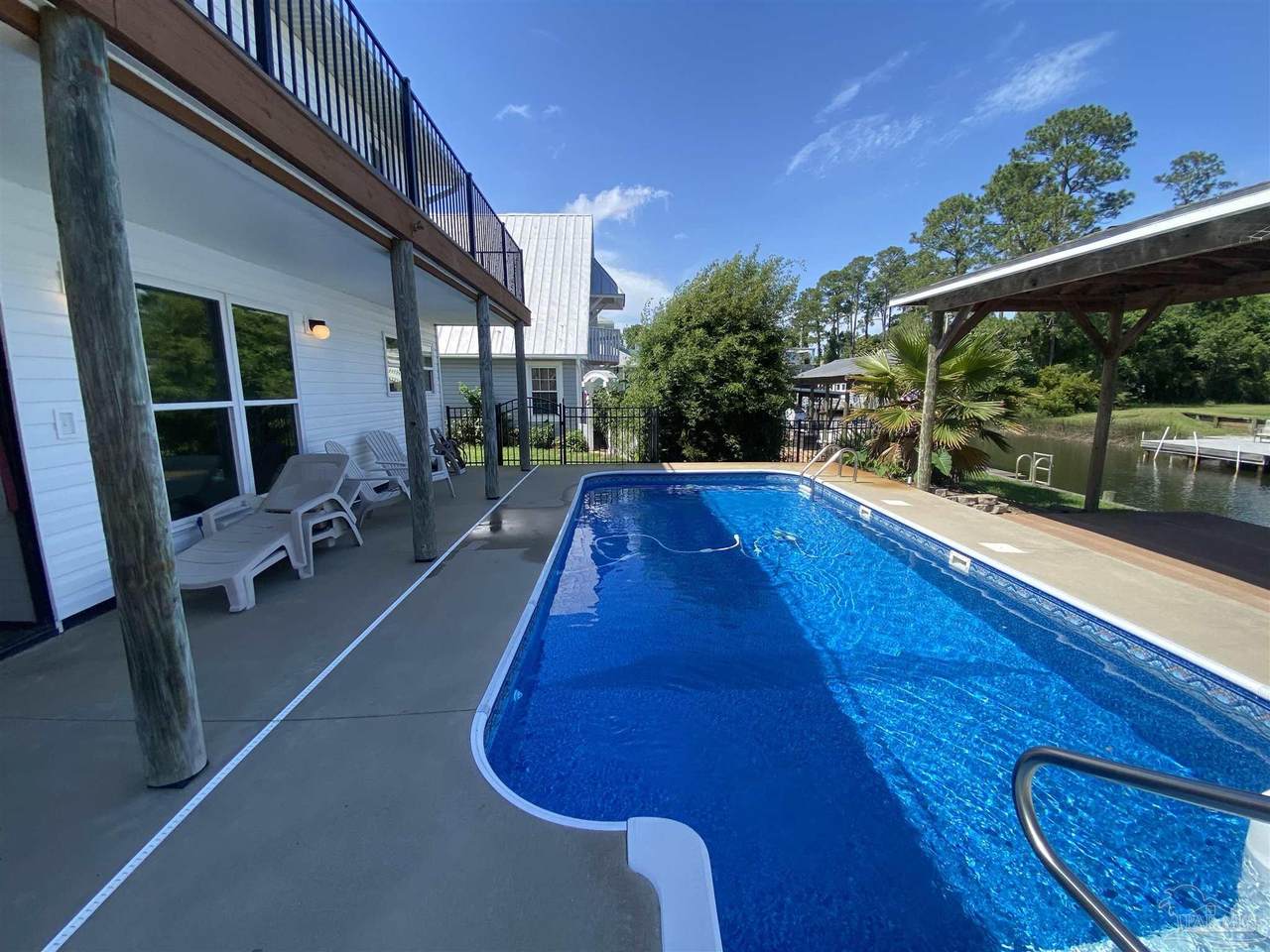 1628 College Pkwy - Photo 1