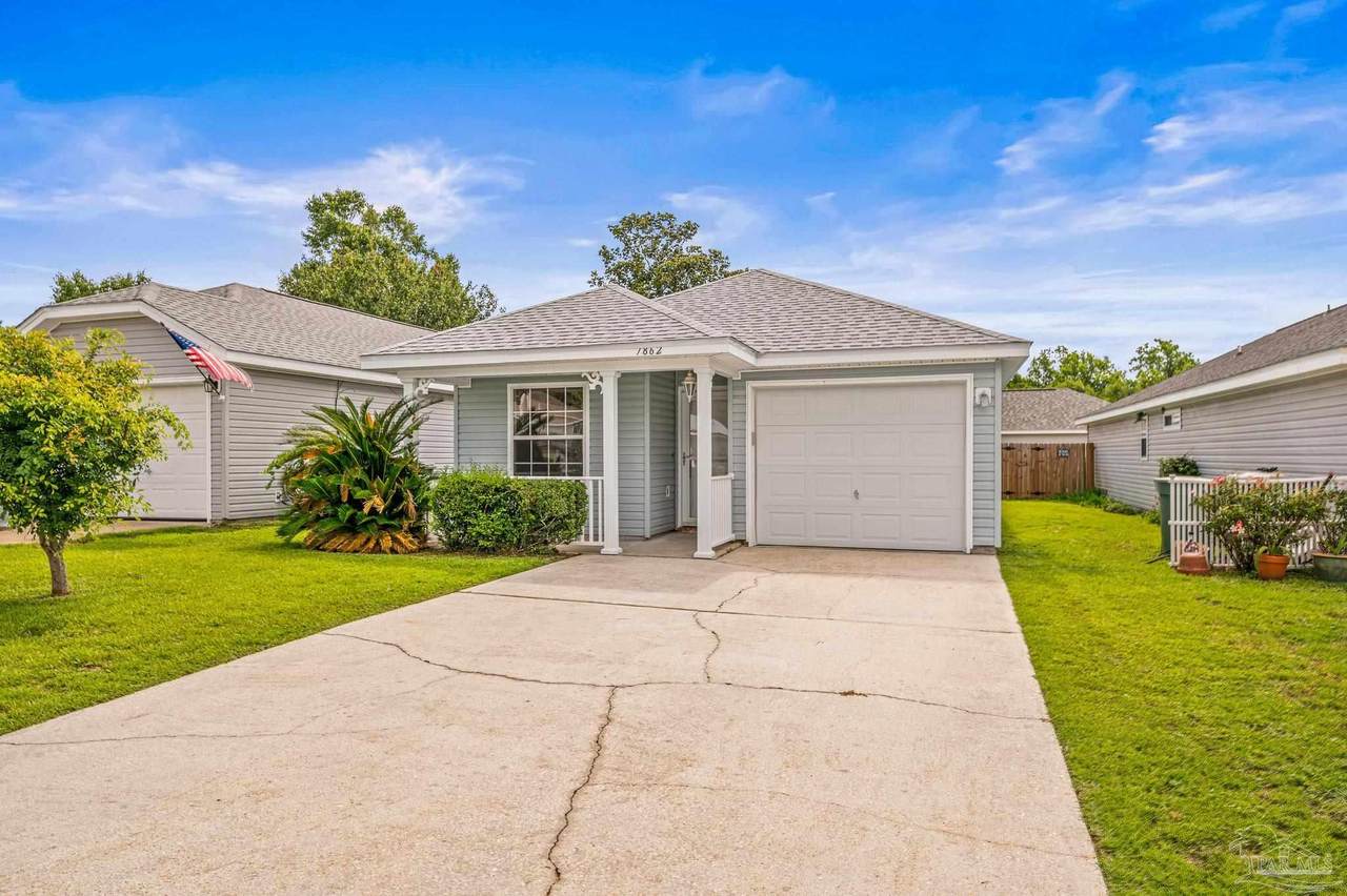 7862 Stonebrook Dr - Photo 1