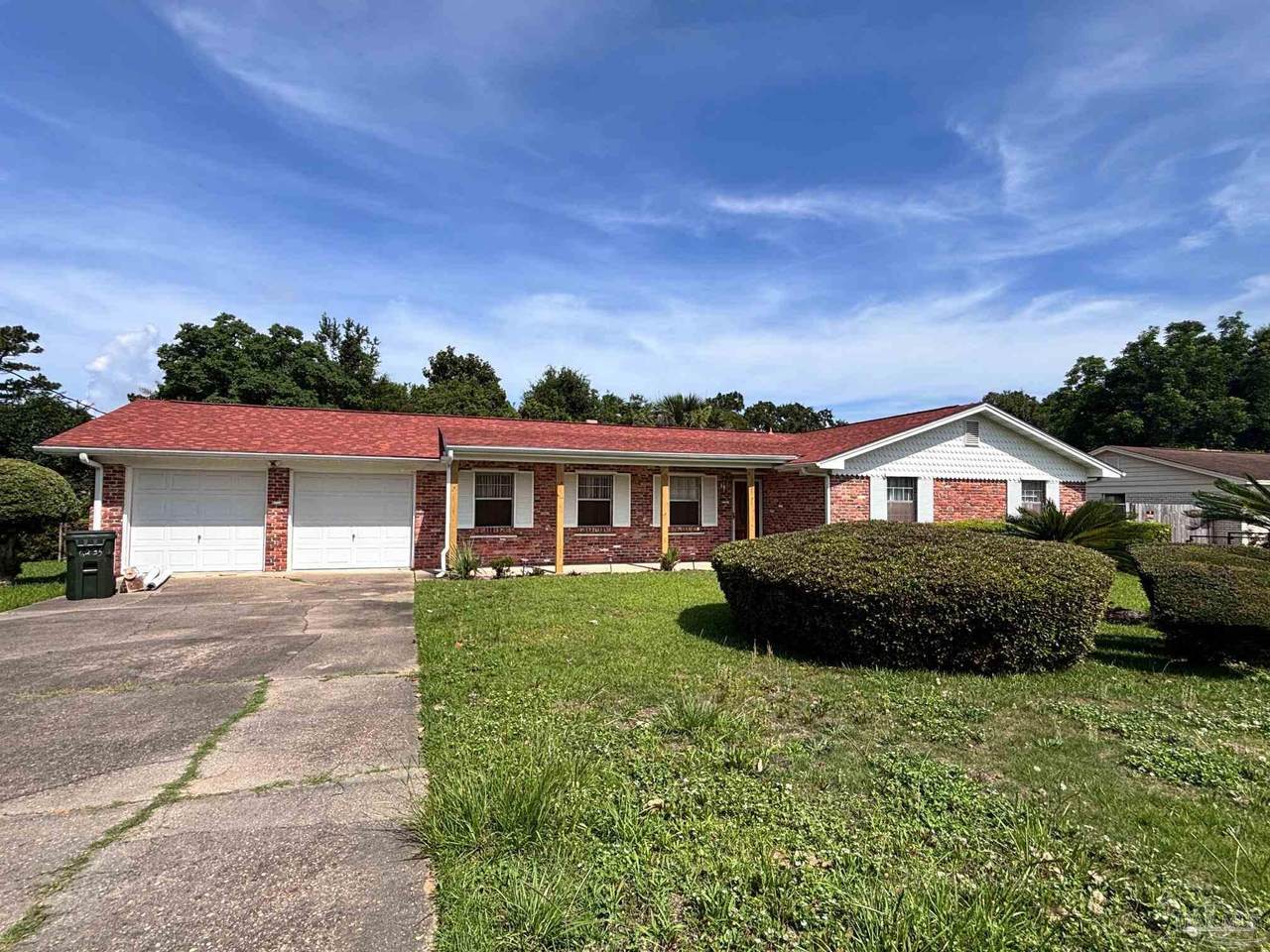 6235 Confederate Dr - Photo 1