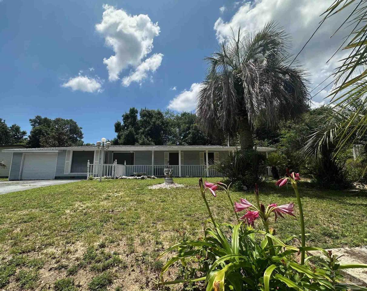 4681 Kingston Dr - Photo 1