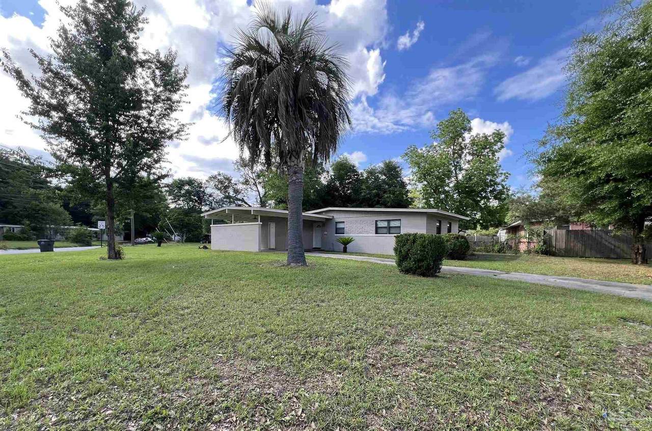 918 Belair Rd - Photo 1