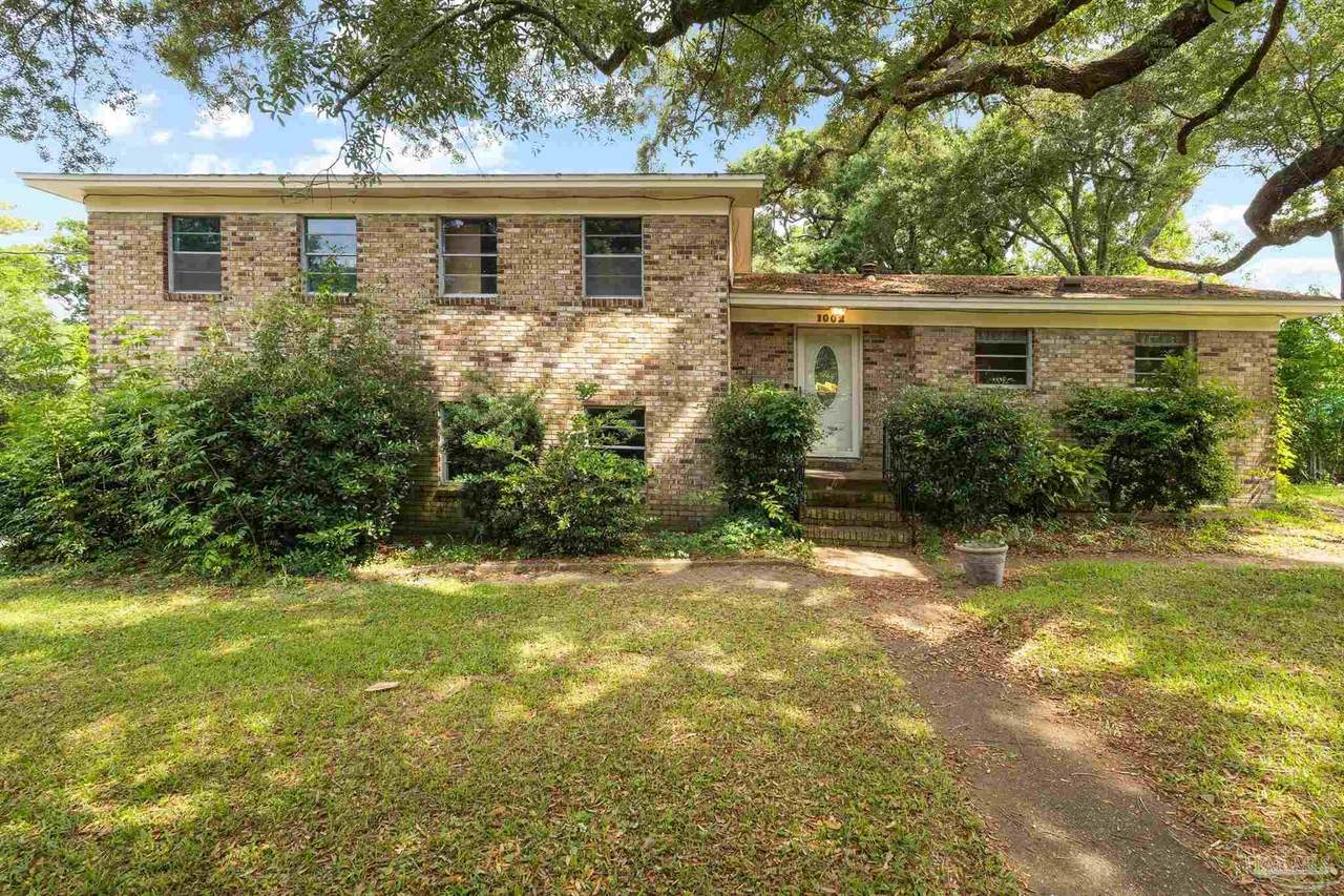 1002 Montclair Rd - Photo 1