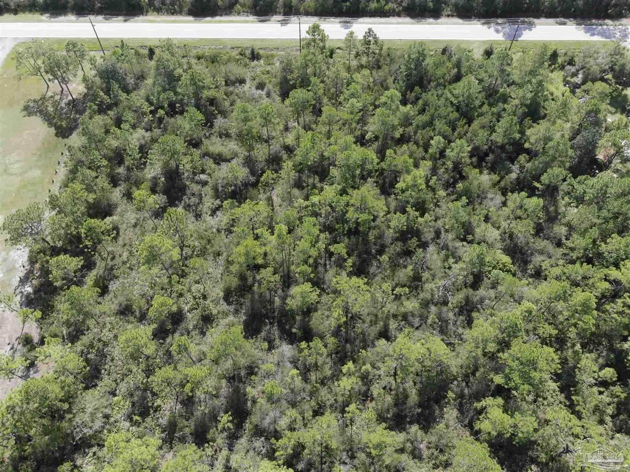 A and B Hickory Hammock Rd - Photo 1