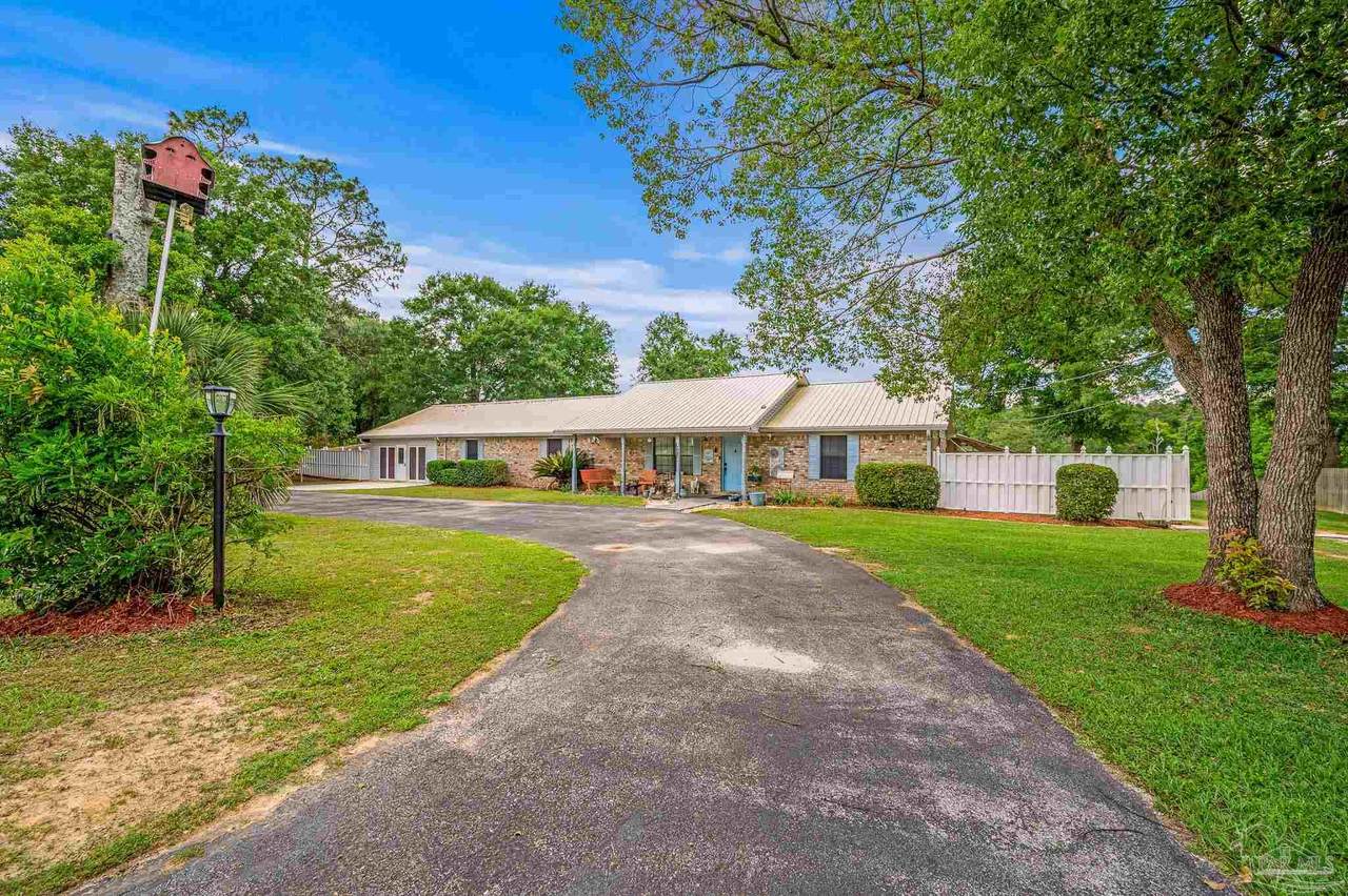 2931 Pine Forest Rd - Photo 1