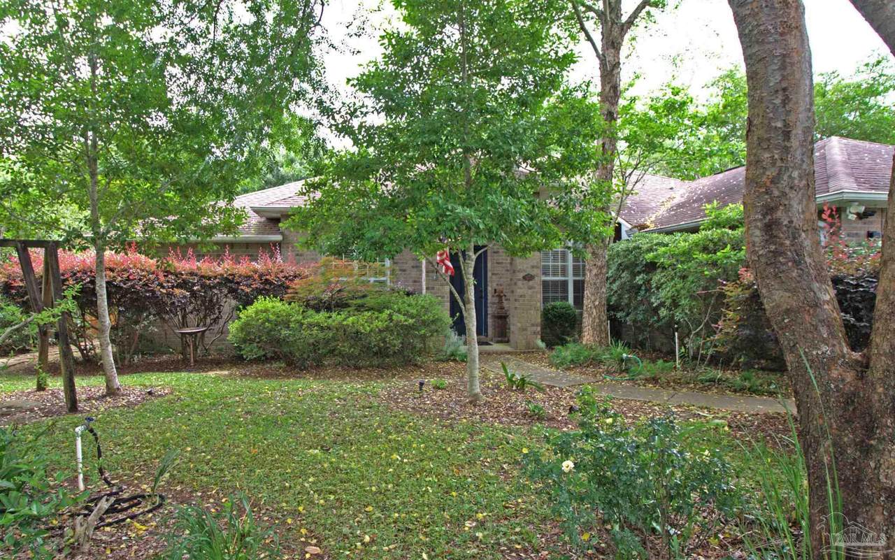 5893 Chi Chi Cir - Photo 1