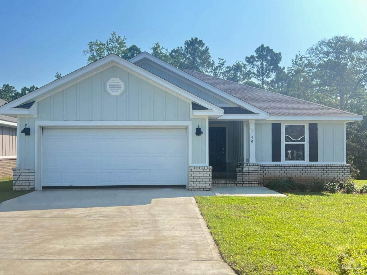 3150 Serviceberry Rd - Photo 1