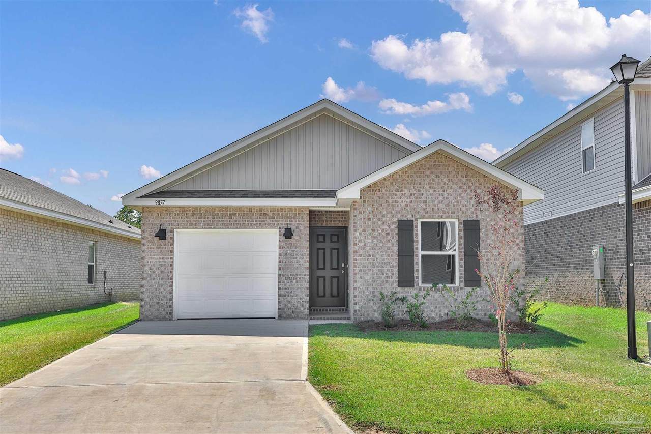 9869 Starling Dr - Photo 1