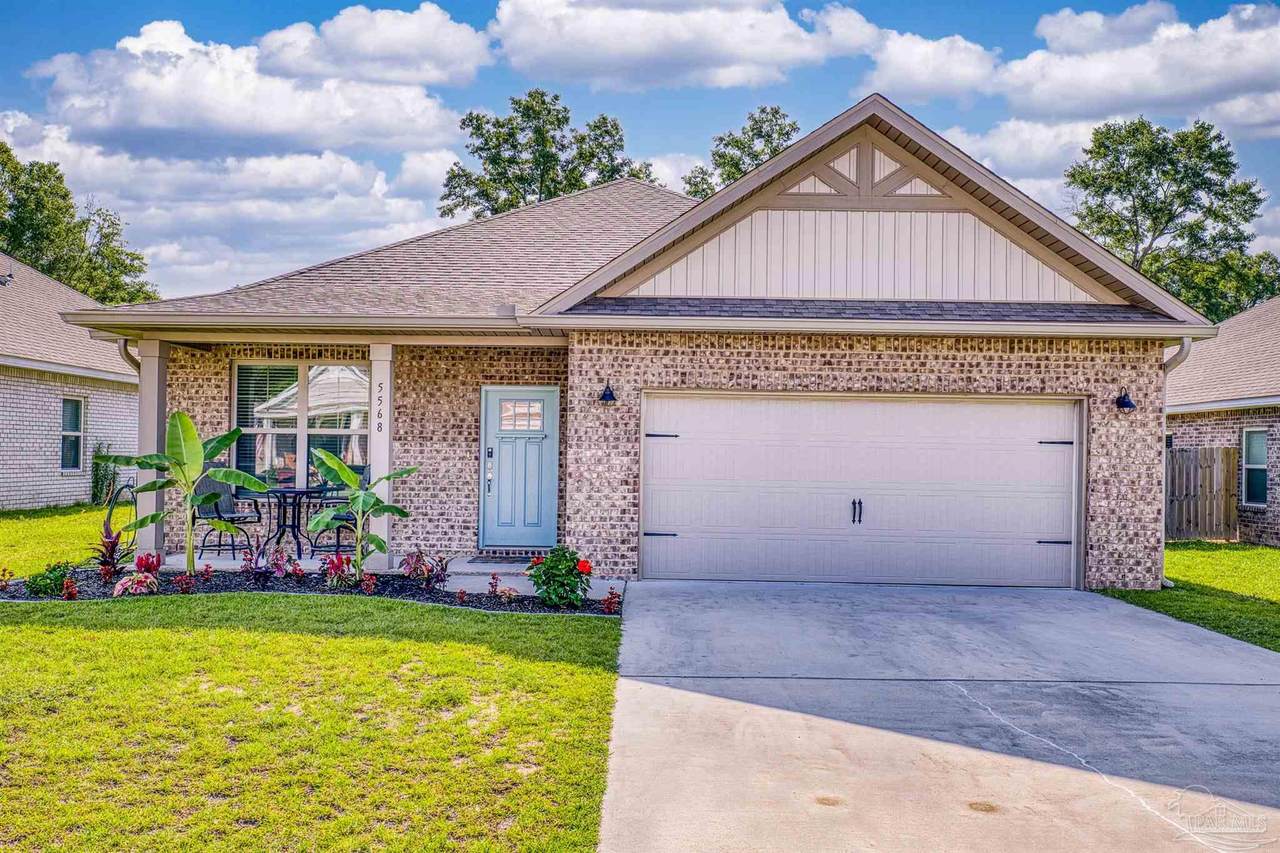 5568 Caden Ct - Photo 1