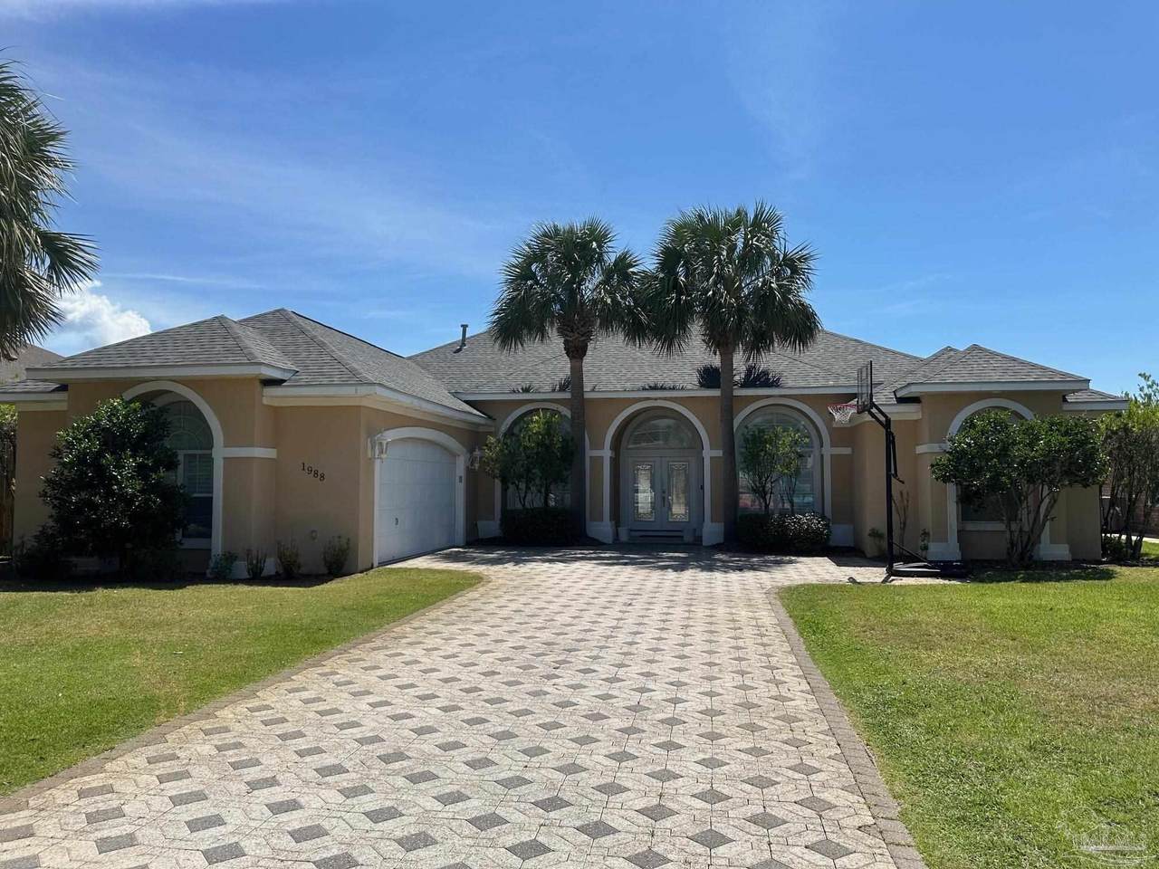 1988 Heritage Park Way - Photo 1