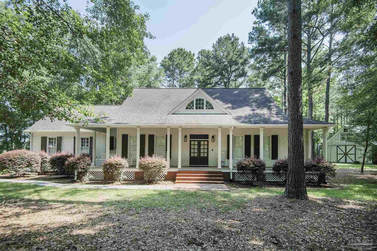 151 Mockingbird Ln - Photo 1