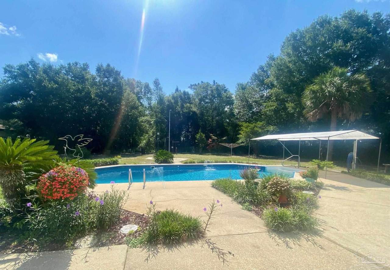 5500 Cox Rd - Photo 1