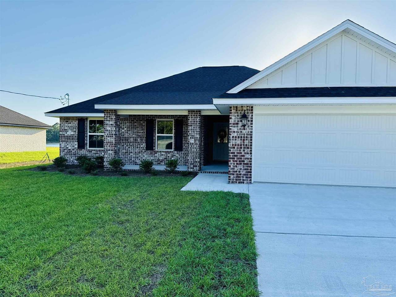 7919 Twin Lake Dr - Photo 1