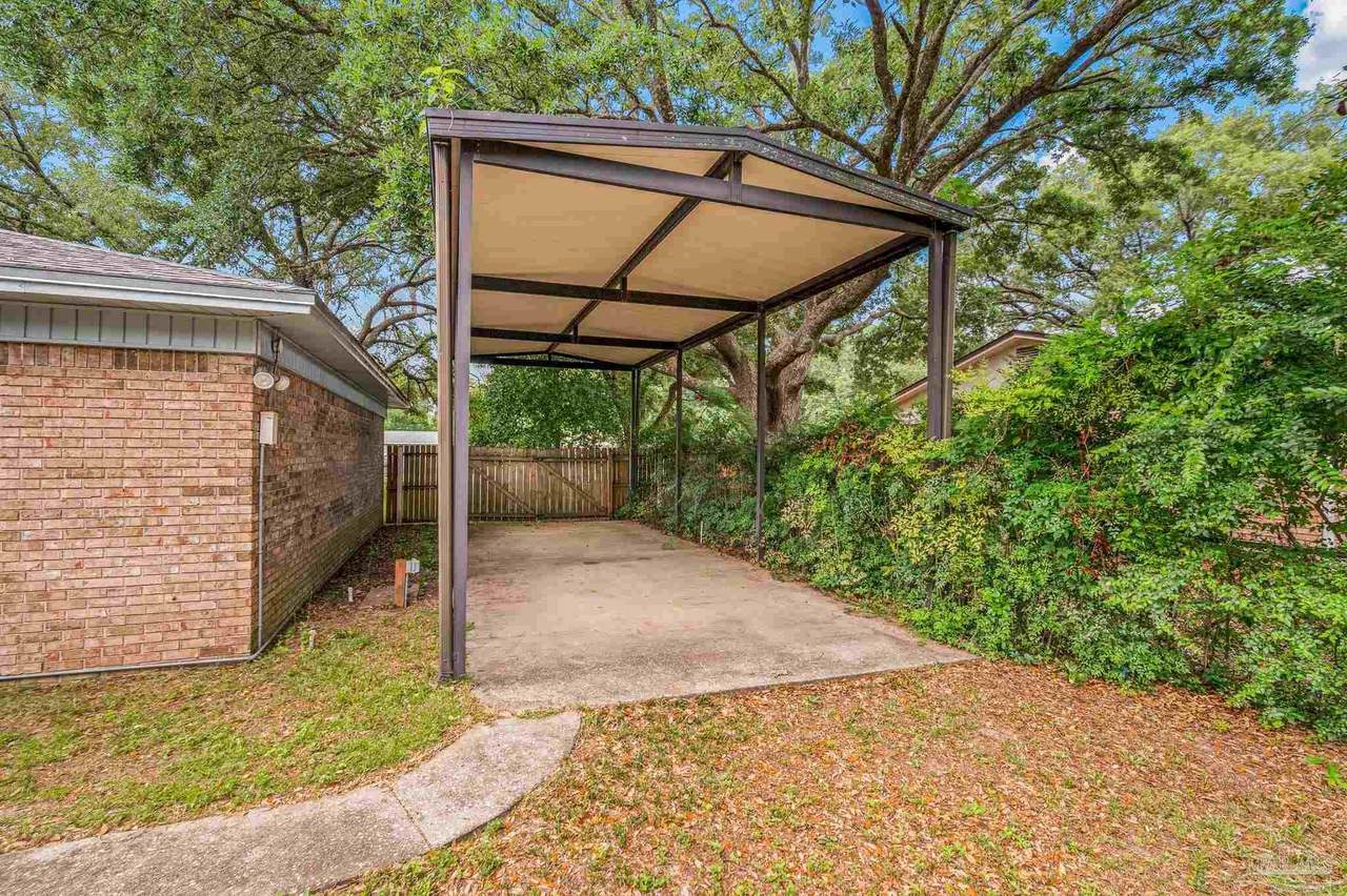 3394 Blue Angel Pkwy - Photo 1