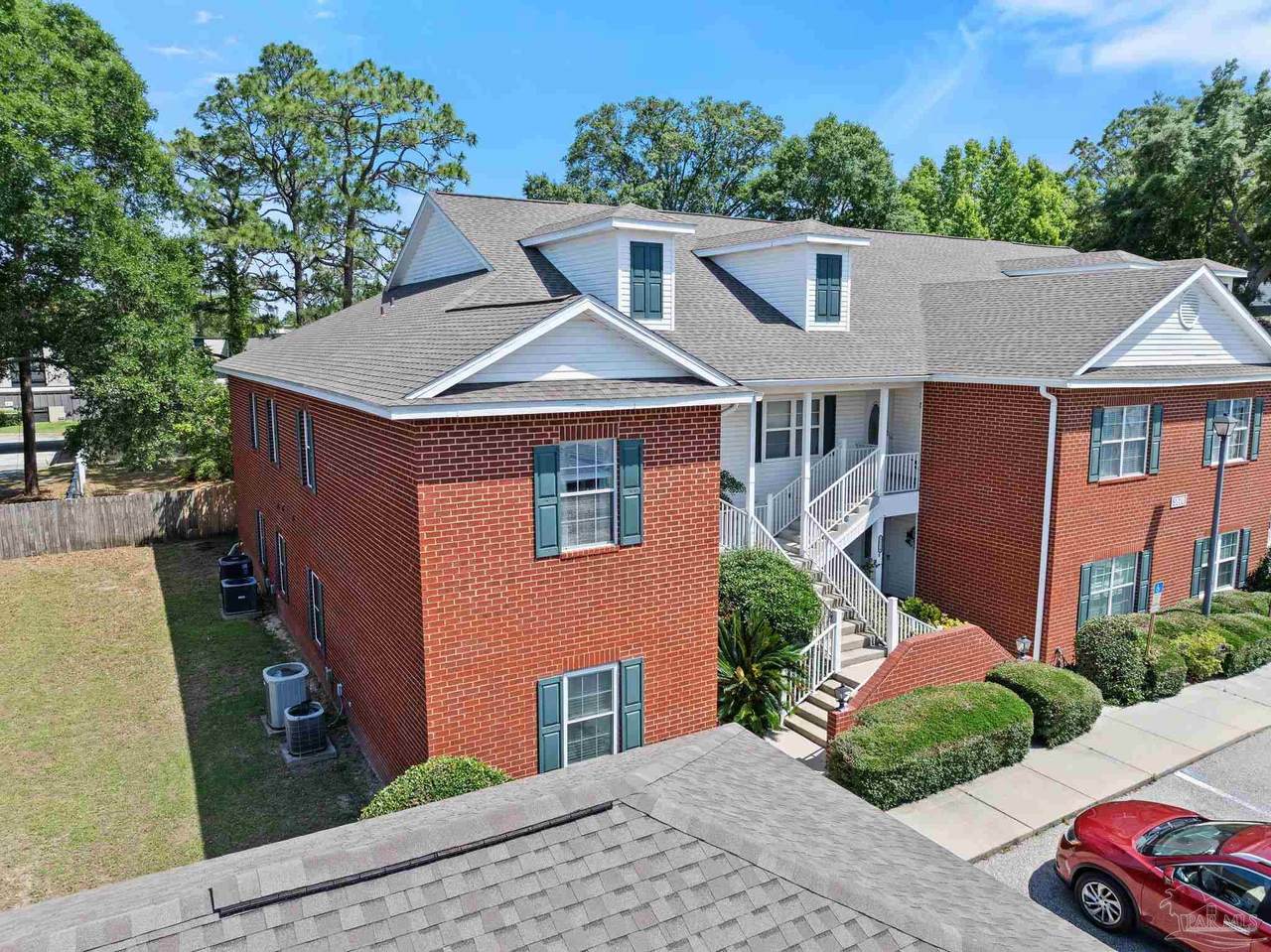 5870 Spanish Trail - Photo 1