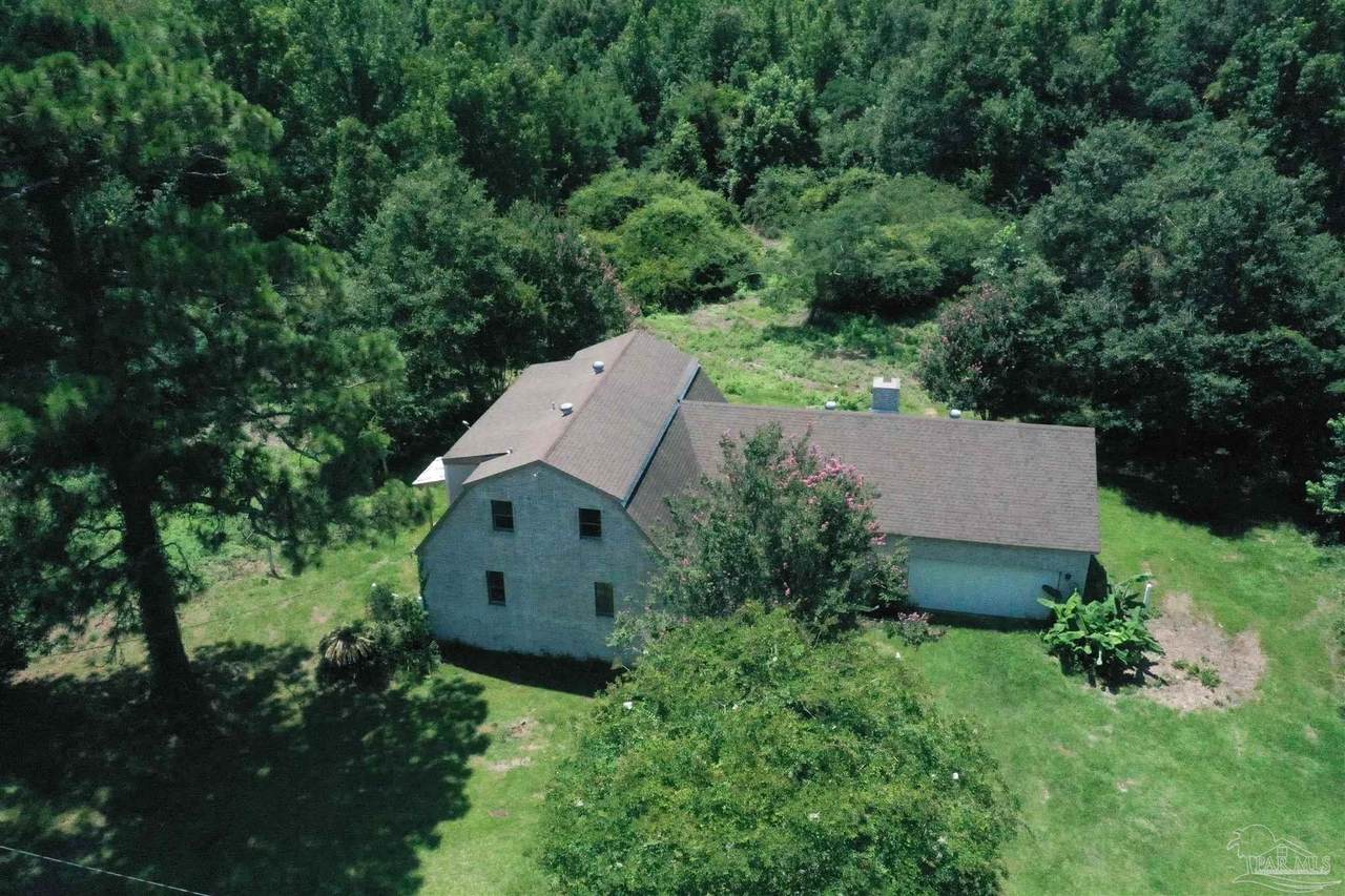 3675 Hazel Godwin Rd - Photo 1