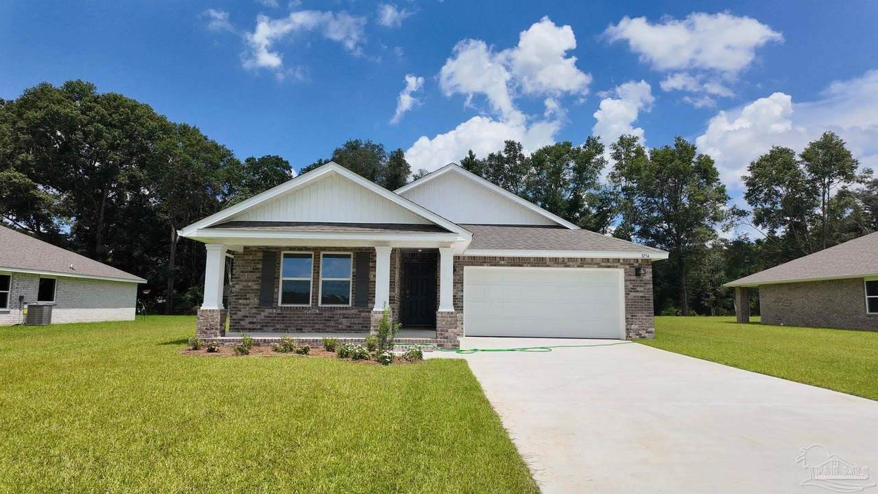 8754 Bluebell St - Photo 1