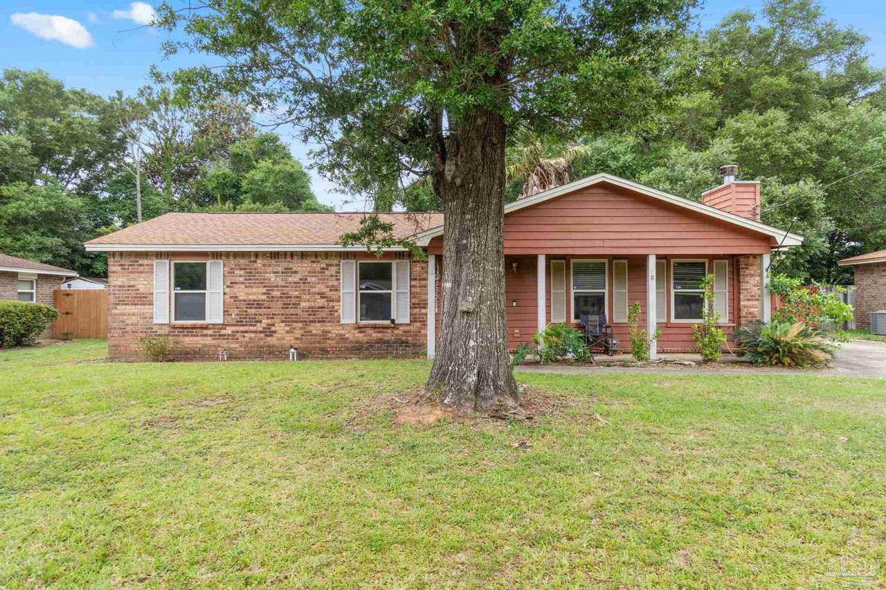 6555 Bellview Pines Pl - Photo 1