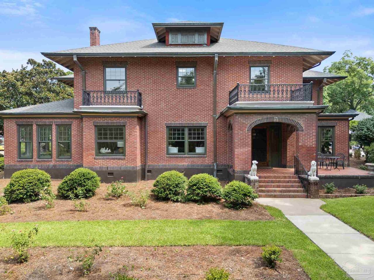 312 Gonzalez St - Photo 1