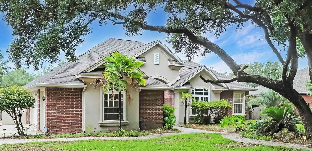 4436 Soundside Dr - Photo 1
