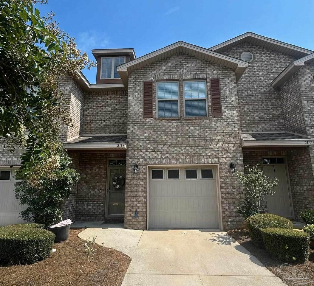 2119 Wilsons Plover Cir - Photo 1