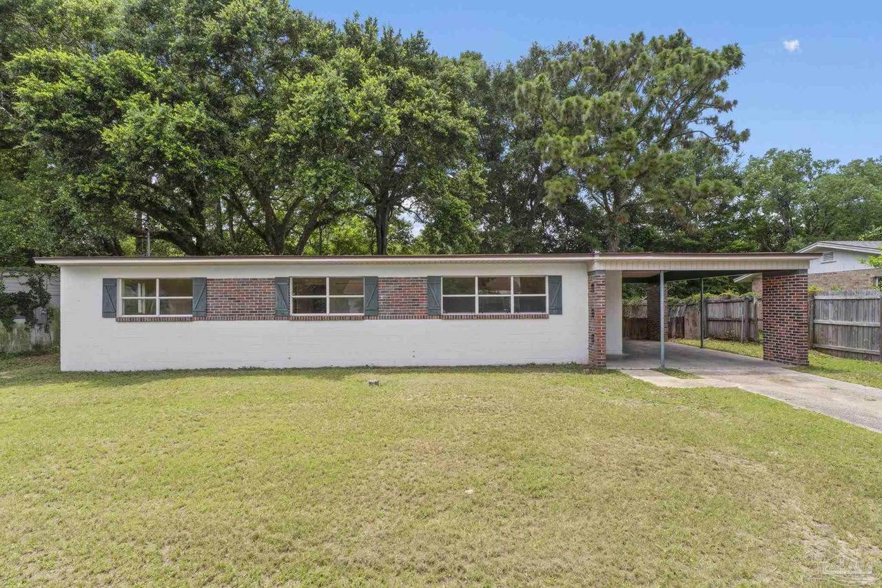 4513 Guerlain Way - Photo 1