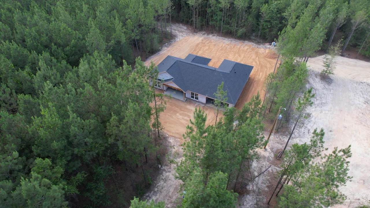 https://bt-photos.global.ssl.fastly.net/pensacola/1280_boomver_2_665241-2.jpg