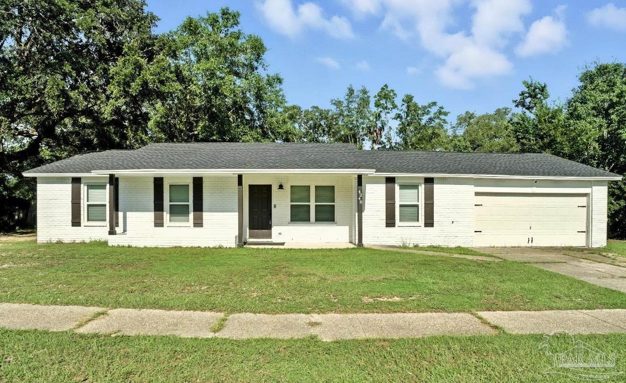 4248 Seaport Rd - Photo 1