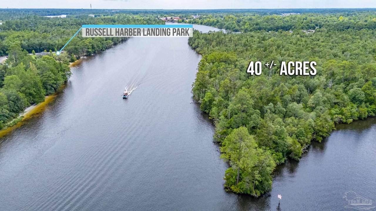 0000000 Broad St - Photo 1