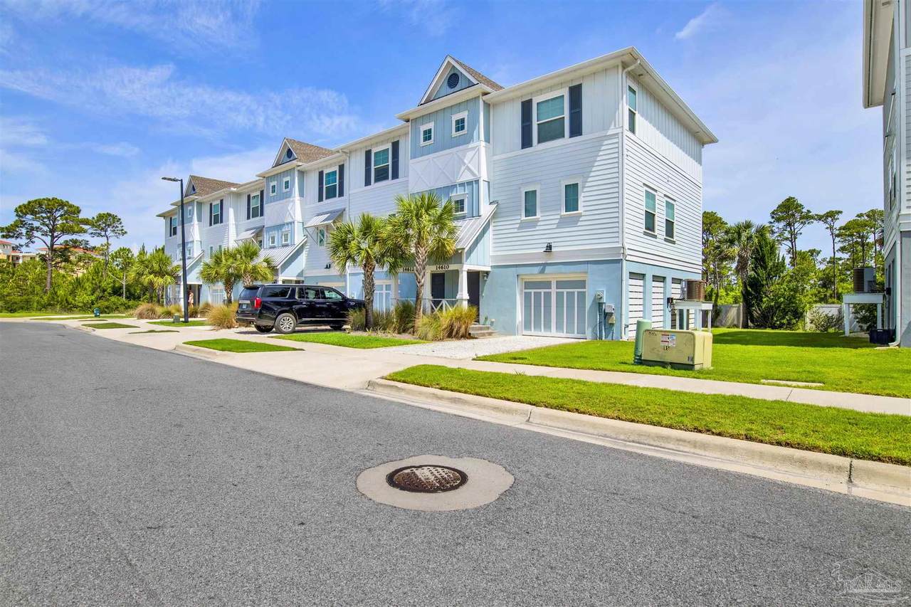 https://bt-photos.global.ssl.fastly.net/pensacola/1280_boomver_4_665301-2.jpg