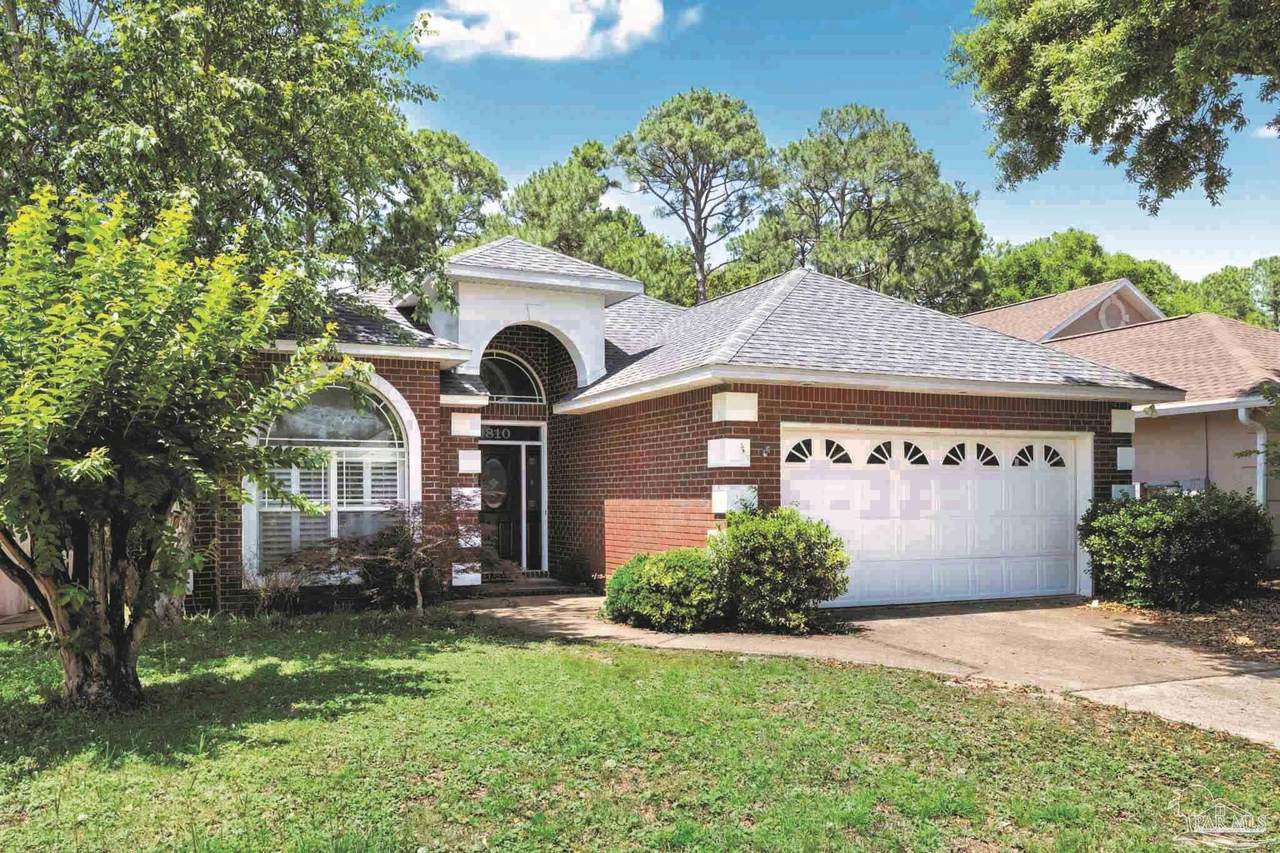 9810 Rail Cir - Photo 1