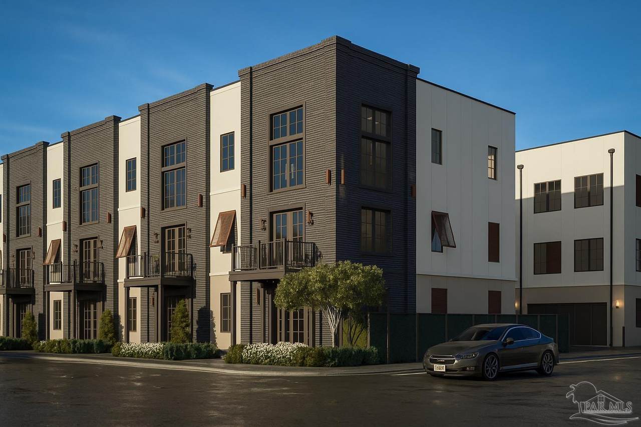 170 Baylen St - Photo 1