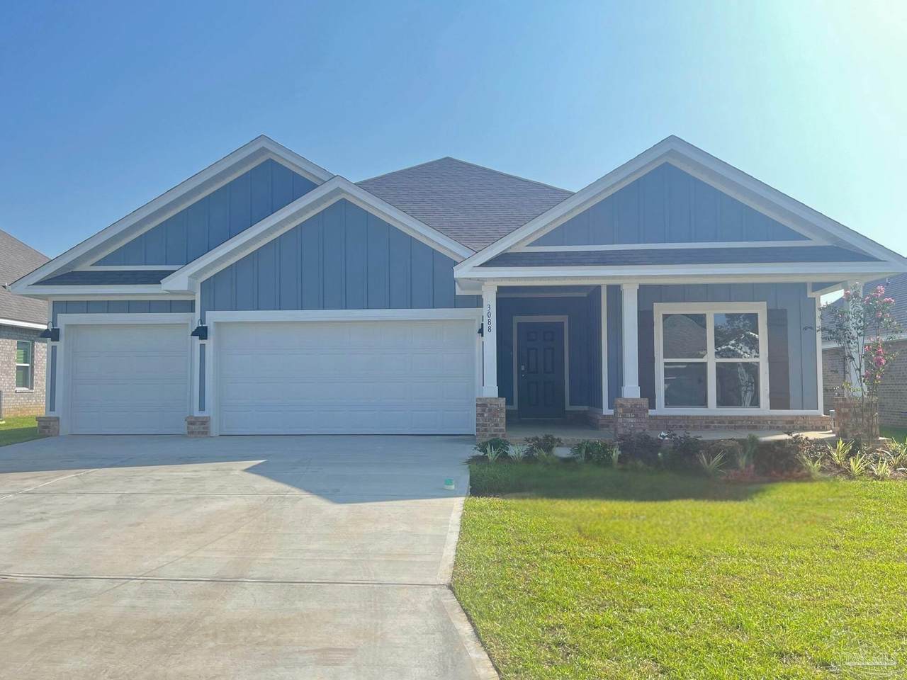 3088 Silver Maple Dr - Photo 1