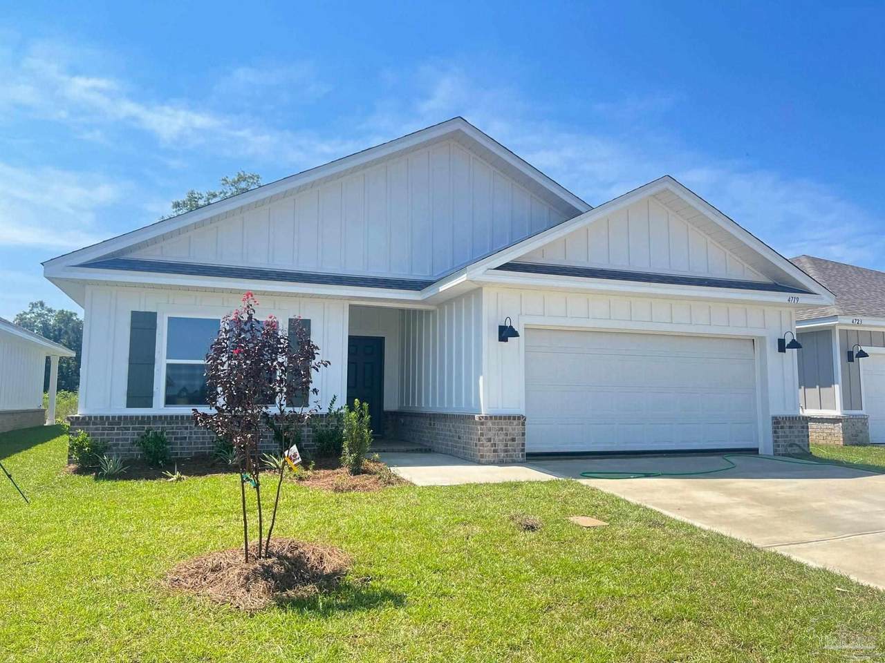 4719 Eider Rd - Photo 1